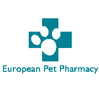 Doberman Dob Sticker by Europeanpetpharmacy