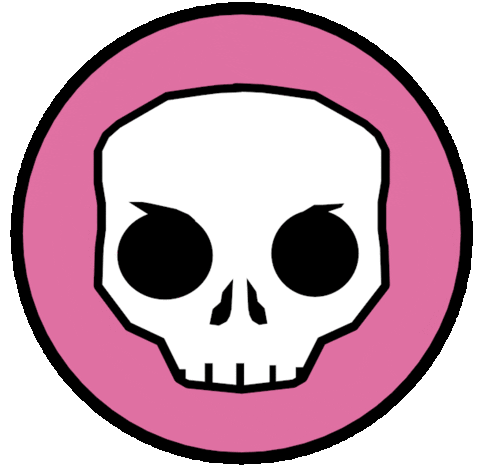 Grand Theft Auto Gta Sticker by Rockstar Games