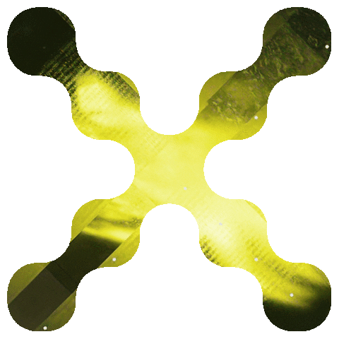 Ade Sticker by Amsterdam Dance Event