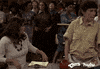 dont leave me rebecca howe GIF by HULU
