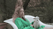 Up And Coming Good Vibes GIF by Nilüfer Yanya