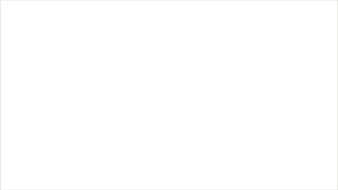 Football Pass It On GIF by Ecobank