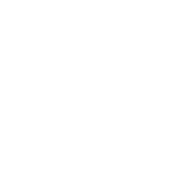 Ryourogue Weaken Sticker by Rogue Fitness