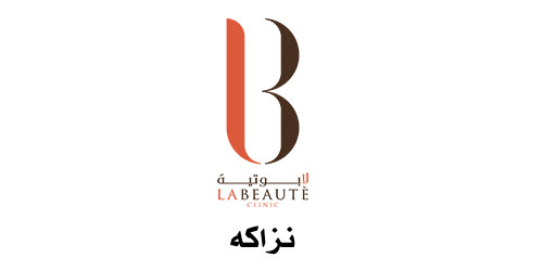 Sticker by Labeaute Clinic