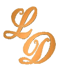 Sticker by Lamara Dresses