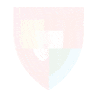 Harvardalumniday Sticker by Harvard Alumni Association