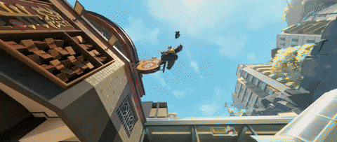 kelzero giphyupload zzzero ju fufu yixuan GIF