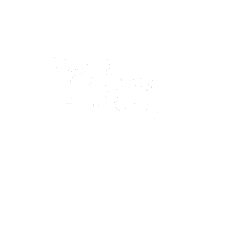 cloudmusic giphyupload music dancing cloud Sticker