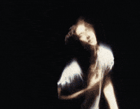 Hj GIF