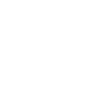 archtober design october design festival nyc design Sticker