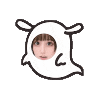 numacraw みうです miudesu Sticker