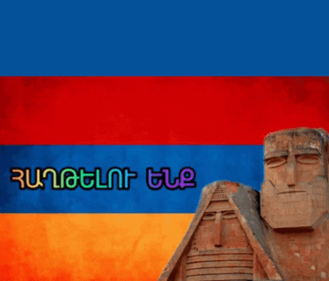 AGO777 giphygifmaker GIF