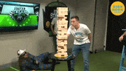 Daveportnoy GIF by Barstool Sports