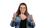 Maalia_ chaotenmami Sticker