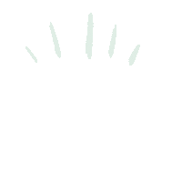 KoboldVorwerk design vacuum grun wischen Sticker