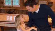 Whispering Jimmy Fallon GIF by The Tonight Show Starring Jimmy Fallon