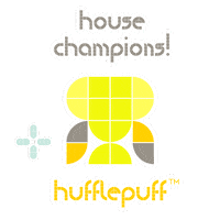 Hp Dots Sticker by LEGO