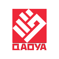 QadyaMMA mma qadya qadyamma Sticker