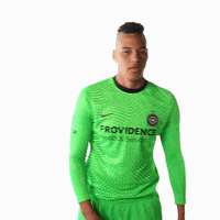 Portland Thorns Baonpdx GIF by Thorns FC