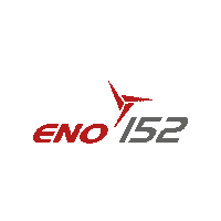 paulwilcke energy eno wind turbine wtg Sticker