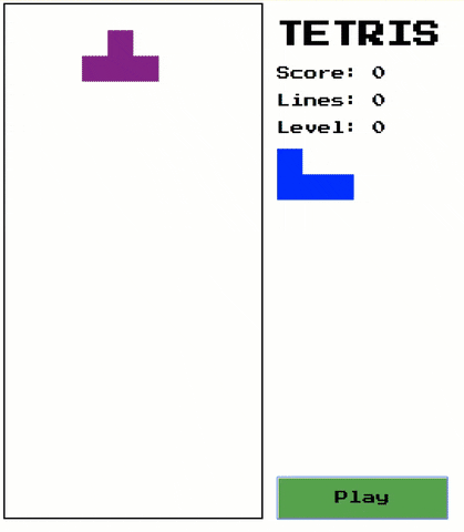 melcor76 giphyupload GIF