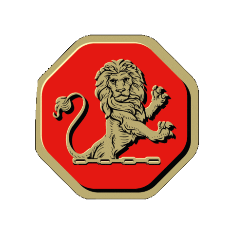 Sticker by J Mould (Reading)