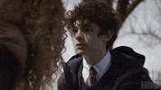 Noah Jupe Hbo GIF by The Undoing