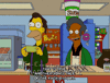 Season 20 Episode 3 GIF by The Simpsons