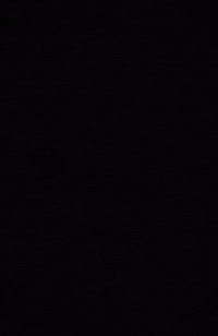 Algerie GIF