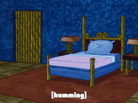 season 7 episode 20 GIF by SpongeBob SquarePants