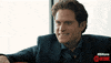 maggie siff billions GIF by Showtime