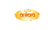 nuhunankaramakarnasi pasta makarna spagetti nuhun ankara Sticker