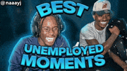 Instagram Job GIF