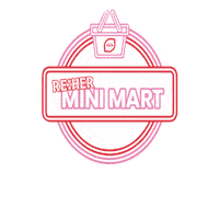 Supporther Sticker by Clementine