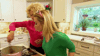 cmt GIF by I Love Kellie Pickler