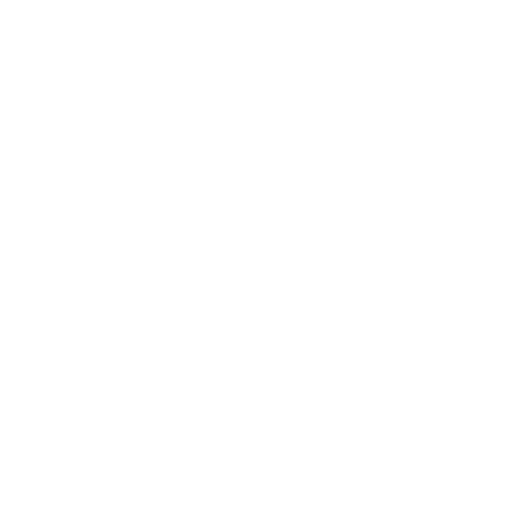 Sasar_es giphyupload brand pointer sasar Sticker