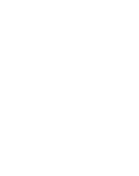 prideclassical giphyupload sparkle prideclassical Sticker