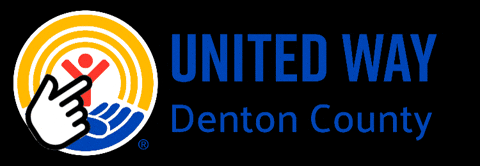 Unitedway GIF by United Way Denton County