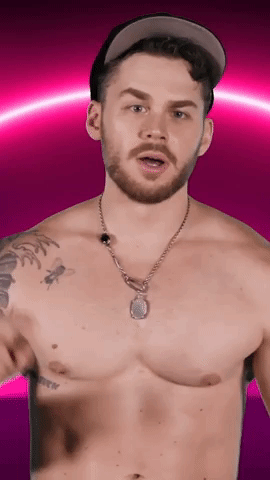 Hot Haus