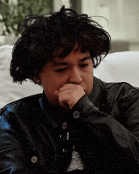 Oklahoma City Queen GIF by Respective