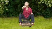 RebeccaAnuwen magic witch magical magick GIF
