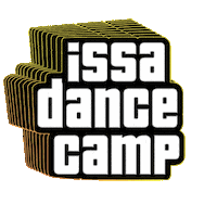 Dance Auto Sticker by DansFabrika