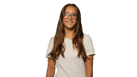 Naëll Huijsmans Sticker by Slamstox
