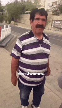 Erdwmnnc GIF