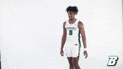 Bingath GIF by Binghamton Athletics