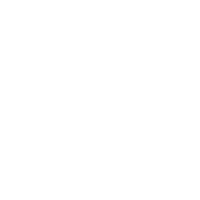 Text Lettering Sticker