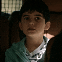 Football Celebrating GIF by Burak Berkay