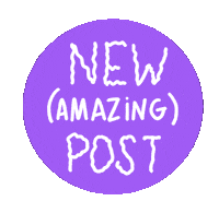 Hide Teasing Sticker