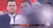2019 Nfl Football GIF by NFL