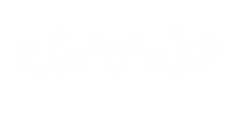 이윤지 Sticker